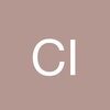 clarindaingram